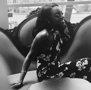Single and Waiting on God’s Best