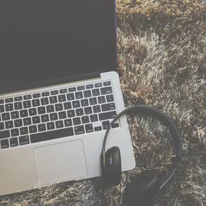 Why I'm Letting Go of Secular Music